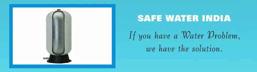 Hydropneumatic-Systems Hydropneumatic-Systems