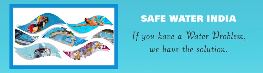 Reverse-Osmosis-Water-Purifier Reverse-Osmosis-Water-Purifier