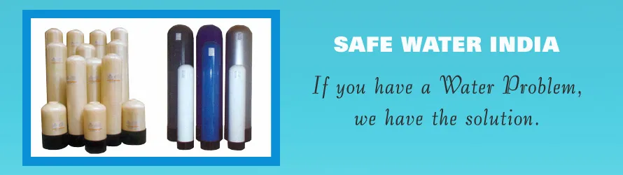 Structural-Vesselsbanner Structural-Vesselsbanner