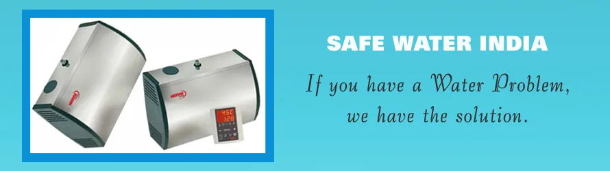 Structural-Vesselsbanner1 Structural-Vesselsbanner1