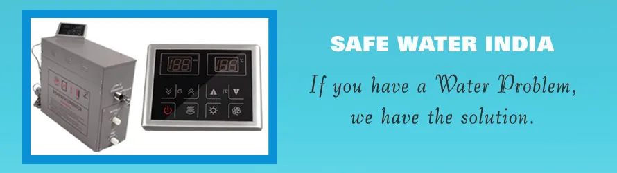 Swimming-Pool Swimming-Pool