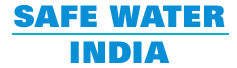 safe water india